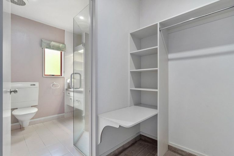 Photo of property in 25 Munro Place, Flagstaff, Hamilton, 3210