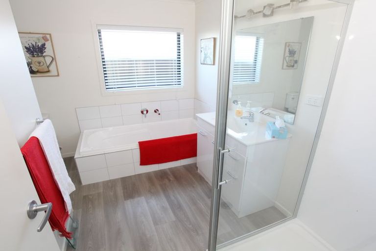 Photo of property in 31 Pharo Place, Ngaruawahia, 3720