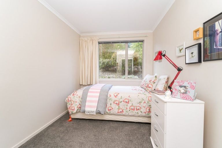 Photo of property in 35 Heathfield Drive, Mosgiel, 9024