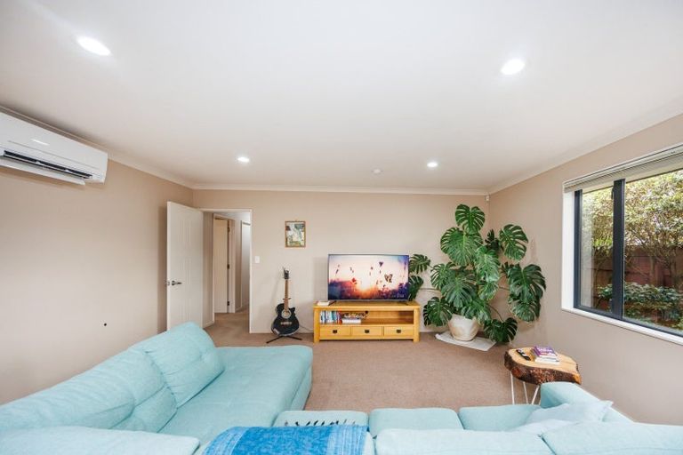 Photo of property in 30 Paisley Street, Awapuni, Palmerston North, 4412