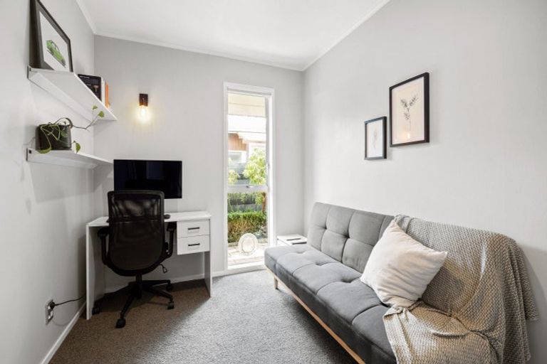 Photo of property in 23 Chequers Avenue, Chartwell, Hamilton, 3210