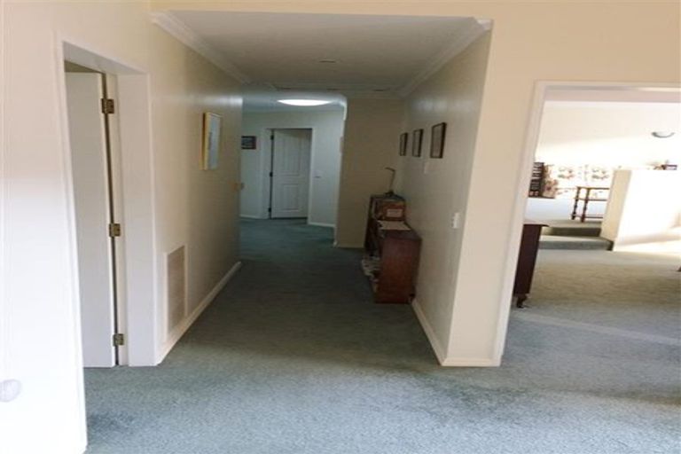 Photo of property in 5 Myers Grove, Churton Park, Wellington, 6037