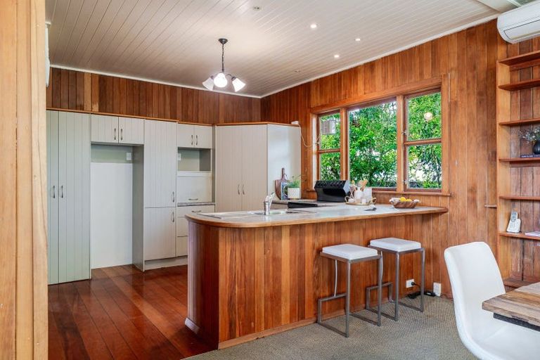 Photo of property in 251 Park Road, Hokowhitu, Palmerston North, 4410