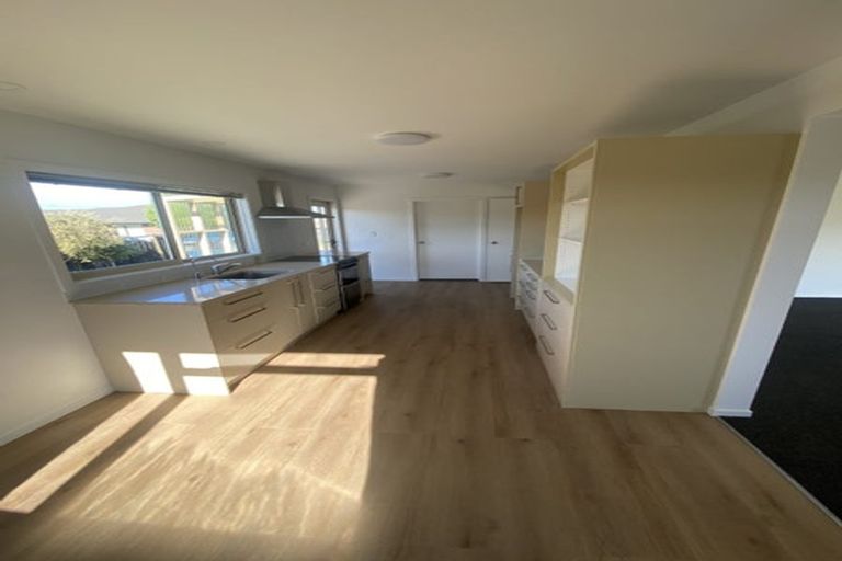 Photo of property in 30 Scott Street, Strathern, Invercargill, 9812