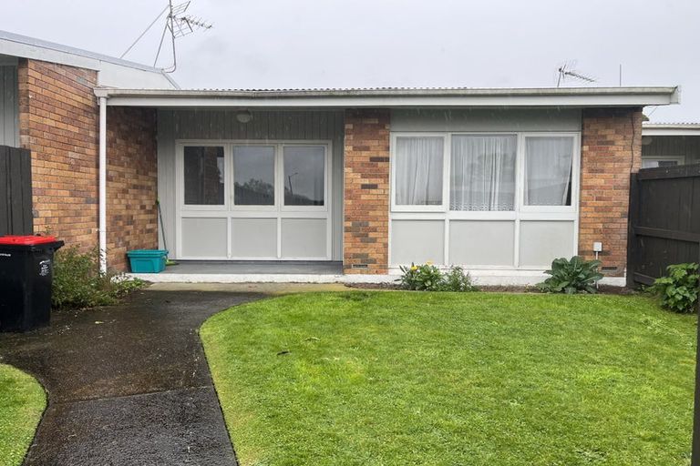 Photo of property in 2/102 Rawhiti Avenue, Matamata, 3400