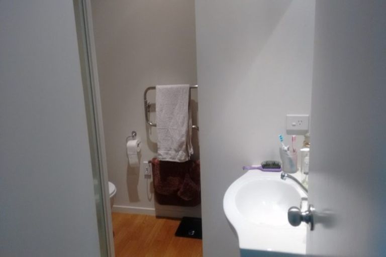 Photo of property in 53u2 Primrose Street, Frankton, Hamilton, 3204