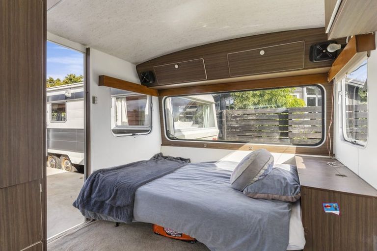 Photo of property in 145 Vista Paku, Pauanui, Hikuai, 3579