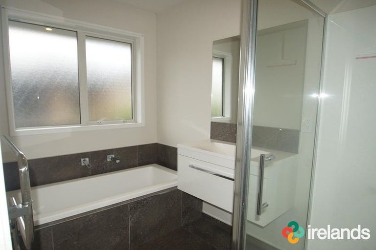 Photo of property in 11 Ronaldson Lane, Wigram, Christchurch, 8042