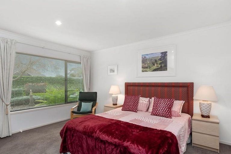 Photo of property in 6r Jason Place, Pyes Pa, Tauranga, 3112