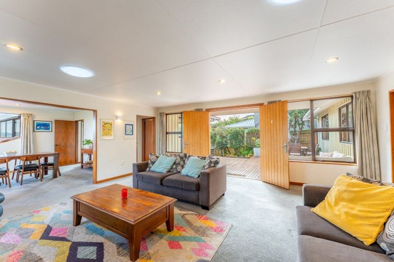 Photo of property in 67 Quarry Road, Watlington, Timaru, 7910