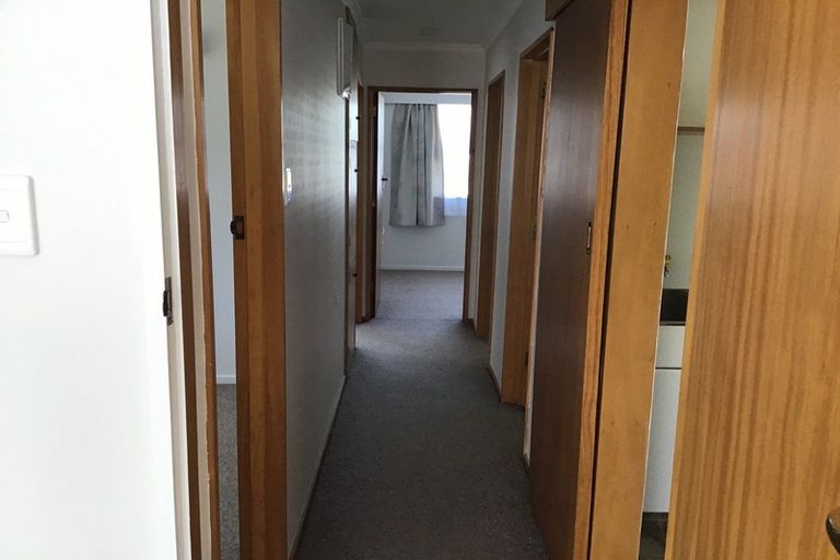 Photo of property in 101 Inniscort Street, Cromwell, 9310