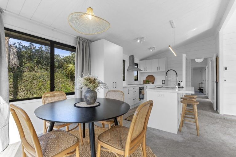 Photo of property in 247 Tukapa Street, Westown, New Plymouth, 4310