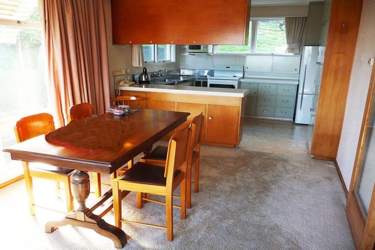 Photo of property in 23 Matangi Street, Stoke, Nelson, 7011