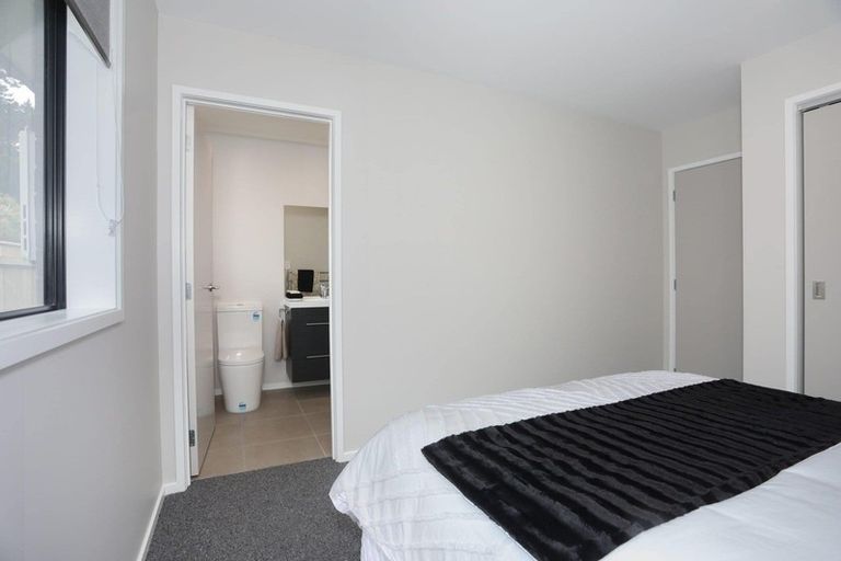 Photo of property in 18 Oldfield Lane, Marton, 4710