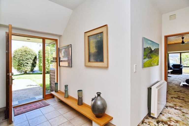 Photo of property in 12b Golding Avenue, Rangiora, 7400