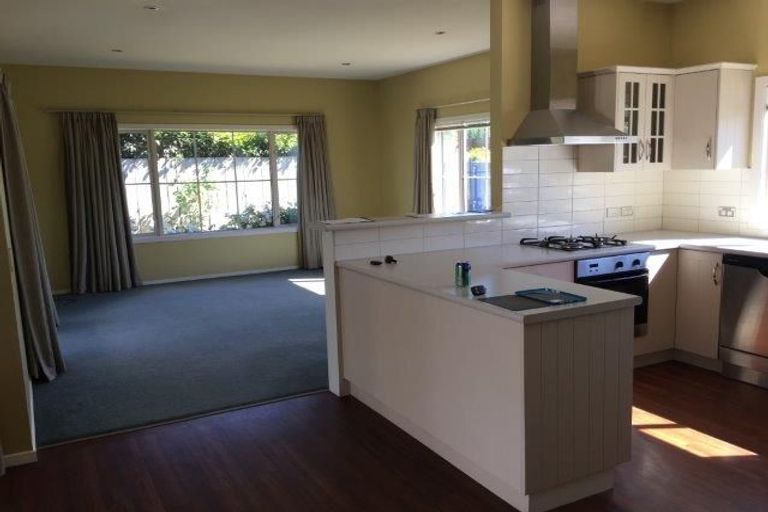 Photo of property in 47 Hope Avenue, Lake Hayes, Queenstown, 9304