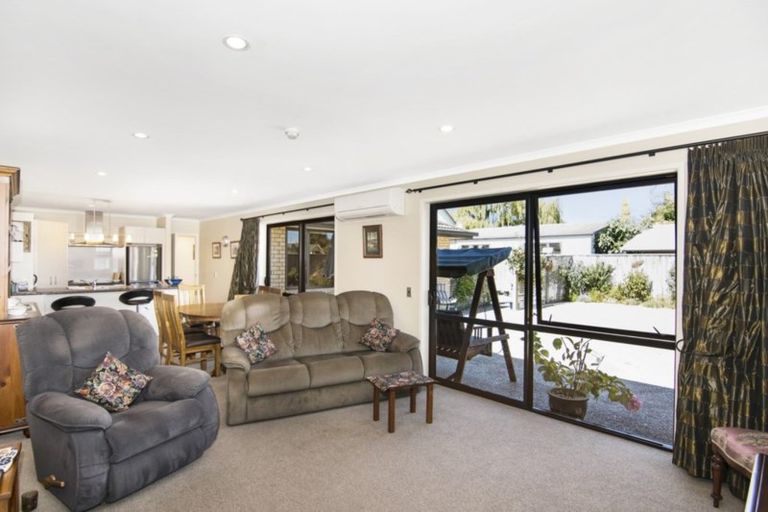 Photo of property in 4 Harriet Court, Richmond, 7020