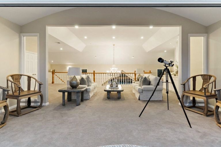 Photo of property in 84 Potts Road, Whitford, Howick, 2571