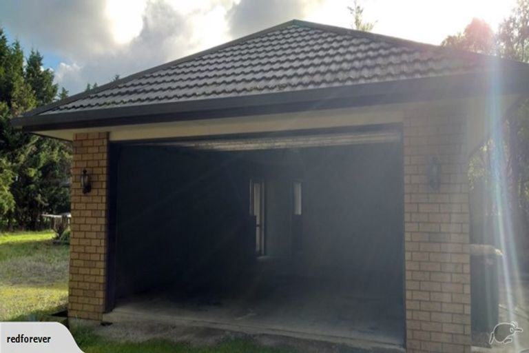 Photo of property in 750 Robinsons Road, Rolleston, Christchurch, 7678