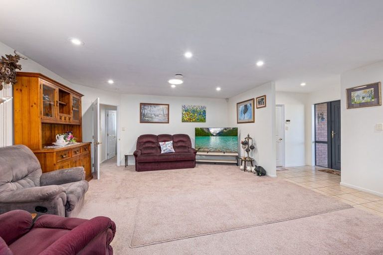 Photo of property in 31a Lee Street, Blenheim, 7201