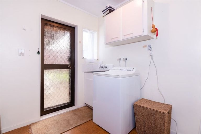 Photo of property in 6/54 Nikau Street, New Lynn, Auckland, 0600