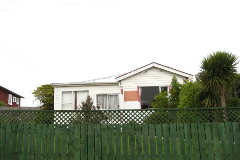 Photo of property in 13 Hill Road, Warrington, Waikouaiti, 9471