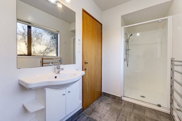 Photo of property in 14 Chelsea Avenue, Richmond, 7020