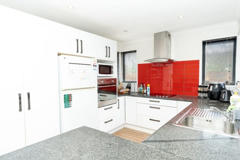 Photo of property in 160a Nixon Street, Hamilton East, Hamilton, 3216