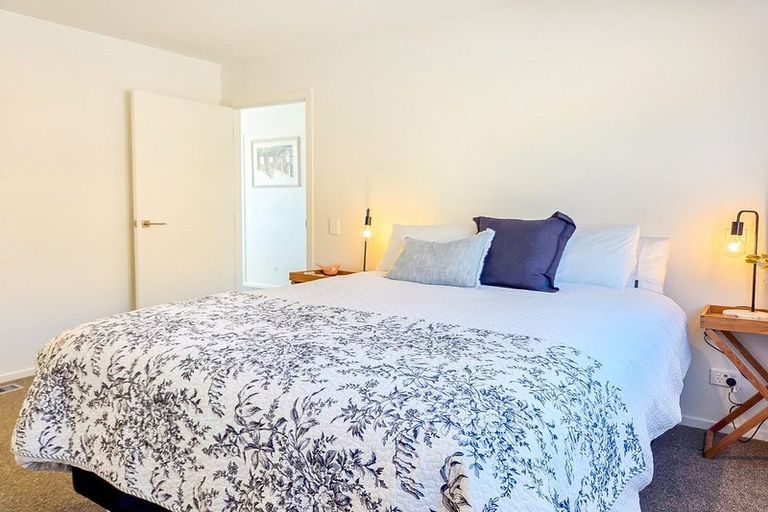 Photo of property in 11 Pollock Place, Lake Tekapo, 7999