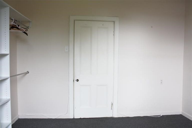 Photo of property in 225 Ravensbourne Road, Ravensbourne, Dunedin, 9022