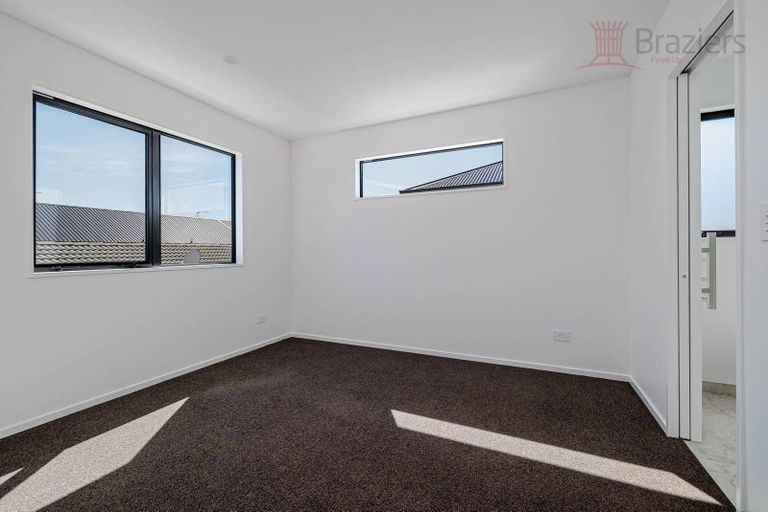 Photo of property in 3/77 Wainui Street, Riccarton, Christchurch, 8041
