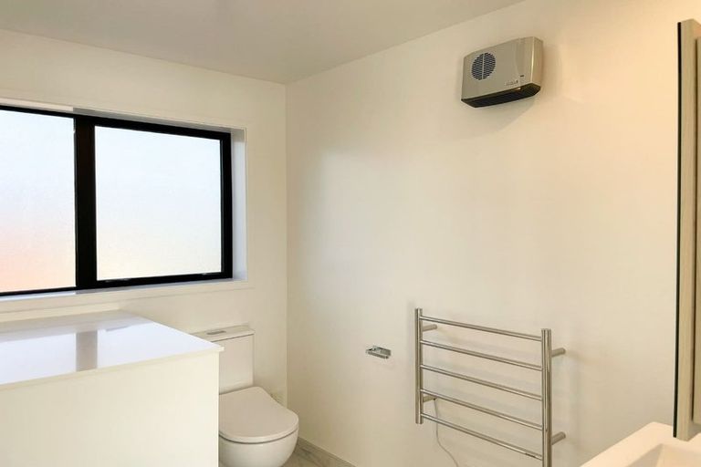 Photo of property in 14/7 Spencer Street, Addington, Christchurch, 8024