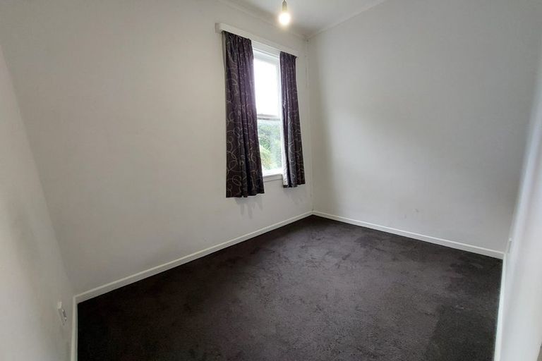 Photo of property in 196a Hanson Street, Newtown, Wellington, 6021