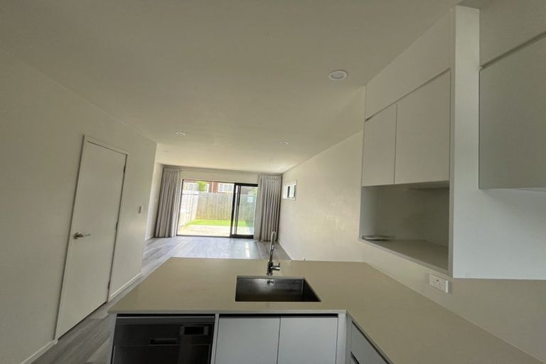 Photo of property in 5/137 Hall Avenue, Favona, Auckland, 2024