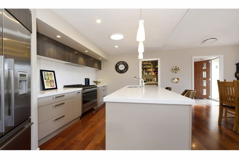 Photo of property in 19 Joyce Place, Richmond, 7020