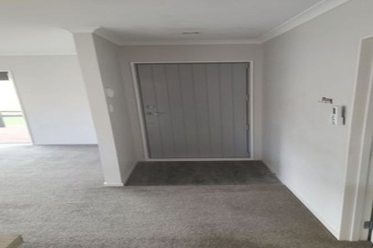 Photo of property in 66a Helvetia Road, Pukekohe, 2120