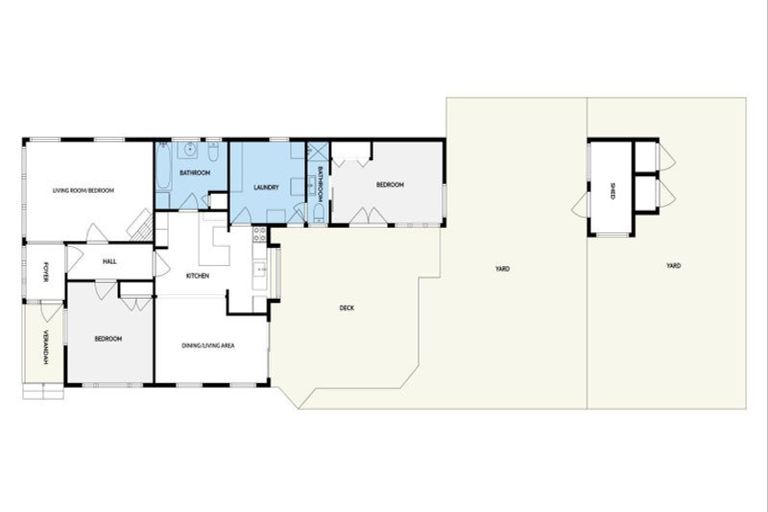Photo of property in 1000 Brighton Road, Brighton, Dunedin, 9035