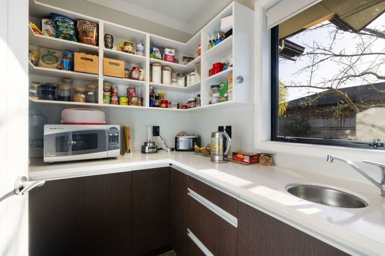 Photo of property in 1 Witehira Way, Flagstaff, Hamilton, 3210