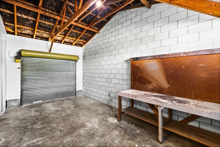 Photo of property in 16c King Street, Taradale, Napier, 4112