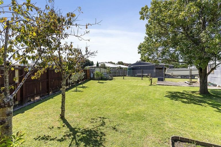 Photo of property in 18a Lord Cobham Avenue, Whakatane, 3120