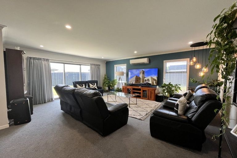 Photo of property in 4 Hikawera Drive, Frimley, Hastings, 4120