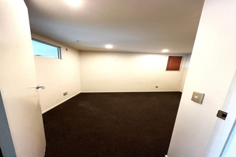 Photo of property in The Lofts, 38/185 Victoria Street, Te Aro, Wellington, 6011