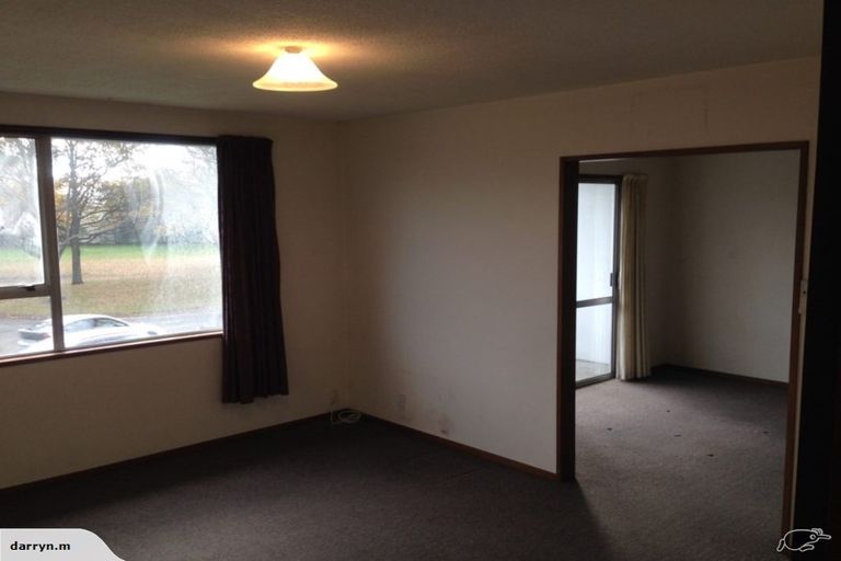 Photo of property in 224 Milton Street, Sydenham, Christchurch, 8023