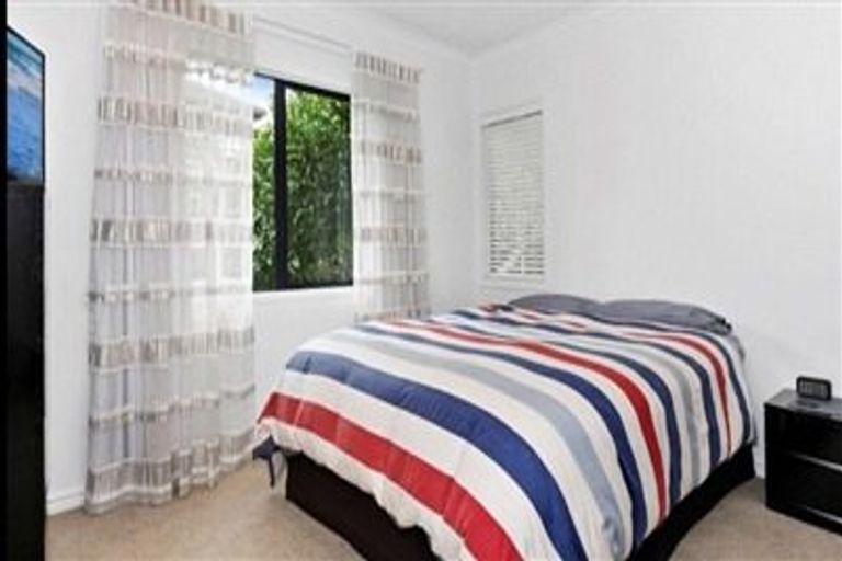 Photo of property in 56 Beaumaris Boulevard, Bethlehem, Tauranga, 3110