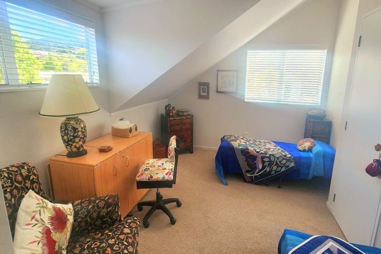 Photo of property in 200 Reservoir Road, Thames, 3500