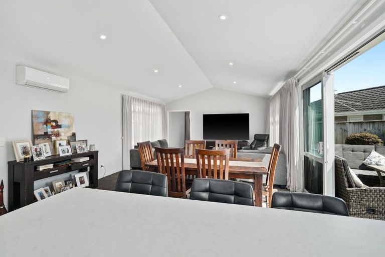 Photo of property in 50 Curtis Street, Stoke, Nelson, 7011