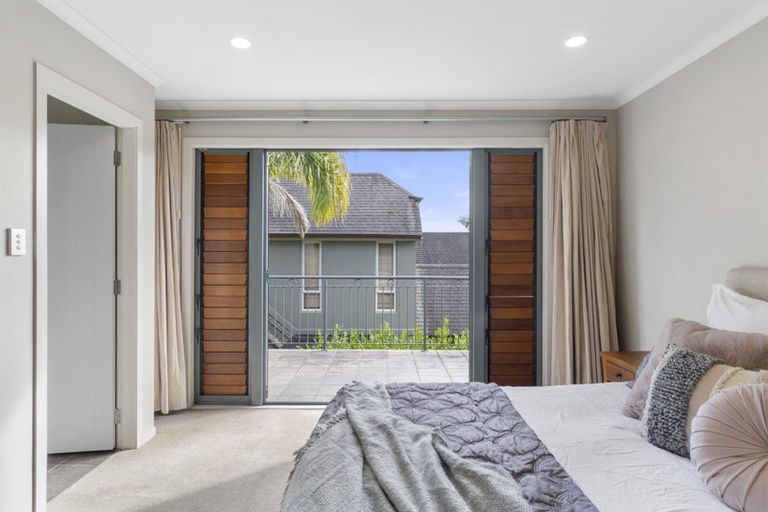 Photo of property in 29b Saint Andrews Drive, Pauanui, Hikuai, 3579