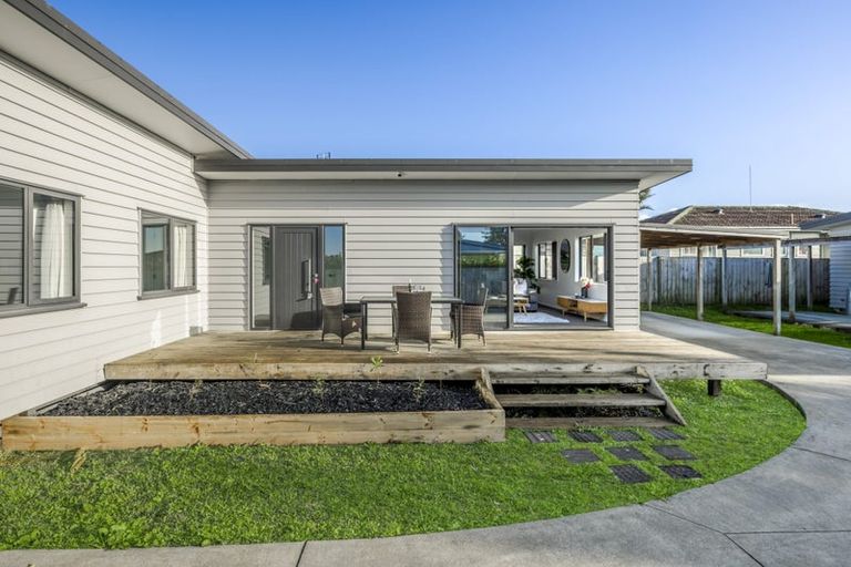Photo of property in 7b Church Street, Tuakau, 2121
