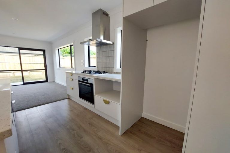 Photo of property in 24u4 Endeavour Avenue, Flagstaff, Hamilton, 3210