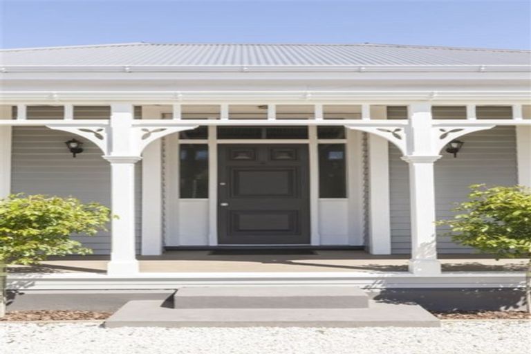 Photo of property in 7 Hanmer Street, Linwood, Christchurch, 8011